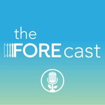 The FOREcast Podcast The FOREcast