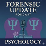 Podcast The Forensic Update Podcast