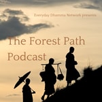 Logo of the podcast The Forest Path Podcast Logo of the podcast The Forest Path Podcast