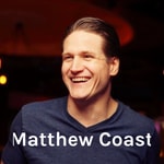Logo of the podcast The Forever Woman Podcast - Matthew Coast Podcast The Forever Woman Podcast - Matthew Coast
