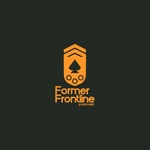 Podcast The Former Frontline Podcast