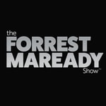 Logo of the podcast The Forrest Maready Show Podcast The Forrest Maready Show