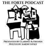 The Forte Podcast Podcast The Forte Podcast