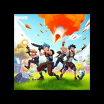Podcast The Fortnite Brothers Podcast