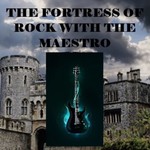 Logo of the podcast The Fortress Of Rock Podcast The Fortress Of Rock