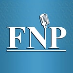 Logo of the podcast The Forza Napoli Podcast Podcast The Forza Napoli Podcast