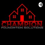 Podcast The Foundation Guy