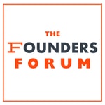 The Founders Forum The Founders Forum
