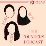 Podcast The Founders Podcast