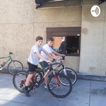 Podcast The Founders