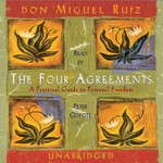Logo of the podcast The Four Agreements by Don Miguel Ruiz, Book Summary, Podcast, English Podcast The Four Agreements by Don Miguel Ruiz, Book Summary, Podcast, English
