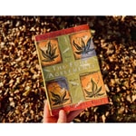 Logo of the podcast The Four Agreements in English Podcast The Four Agreements in English