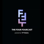 Logo of the podcast The Four Fourcast Podcast The Four Fourcast