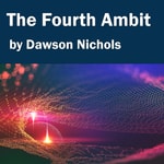 Logo of the podcast The Fourth Ambit Podcast The Fourth Ambit
