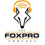 Logo of the podcast The FOXPRO Podcast Logo of the podcast The FOXPRO Podcast