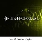 Podcast The FPC Podcast