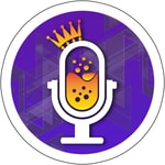 The FPL JUiCE Show – Fantasy Premier League Podcast