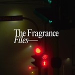 Logo of the podcast The Fragrance Files Podcast The Fragrance Files