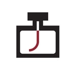 Logo of the podcast The Fragrance Podcast by Jeremy Fragrance Missing podcast logo