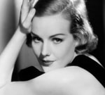 Logo of the podcast The Frances Farmer Show Podcast The Frances Farmer Show