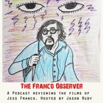 Logo of the podcast The Franco Observer Podcast The Franco Observer