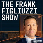 Podcast The Frank Figliuzzi Show