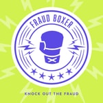 The Fraud Boxer Podcast