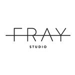 Podcast The FRAY-Cast