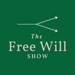 The Free Will Show Podcast The Free Will Show