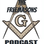 Podcast The Freemasons Podcast