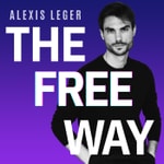 The Freeway - Freelancing, Entrepreneuriat & Future Of Work