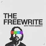 Logo of the podcast The Freewrite Podcast The Freewrite