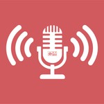 Logo of the podcast The Frequency Podcast The Frequency