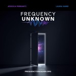 Podcast The Frequency Unknown