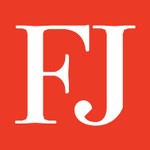 The Fretboard Journal Guitar Podcast Podcast The Fretboard Journal Guitar Podcast