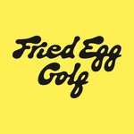 The Fried Egg Golf Podcast Podcast The Fried Egg Golf Podcast