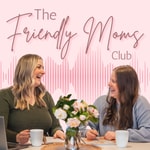 The Friendly Moms Club | Self-care for modern moms The Friendly Moms Club | Self-care for modern moms