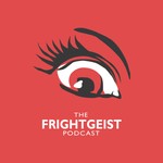 Podcast The Frightgeist