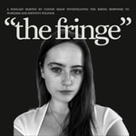 "the fringe" "the fringe"