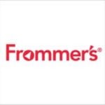 Logo of the podcast The Frommer's Travel Show Logo of the podcast The Frommer's Travel Show