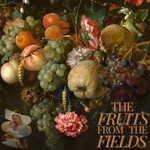 Logo of the podcast The Fruits from the Fields Podcast The Fruits from the Fields