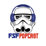 The FSF PopCast