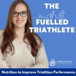 The Fuelled Triathlete The Fuelled Triathlete
