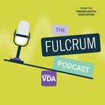 The Fulcrum Podcast Podcast The Fulcrum Podcast