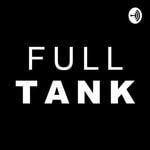 The Full Tank Motorcycle Podcast The Full Tank Motorcycle Podcast