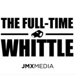 Logo of the podcast The Full-Time Whittle Podcast Podcast The Full-Time Whittle Podcast