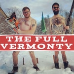 The Full Vermonty The Full Vermonty