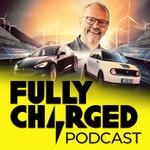 Everything Electric Podcast