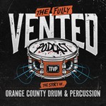 The Fully Vented Podcast Podcast The Fully Vented Podcast