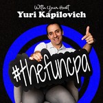 The Fun CPA Podcast Podcast The Fun CPA Podcast